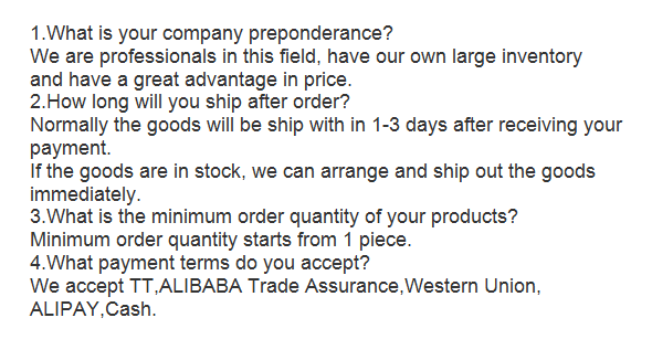 RFQ.png