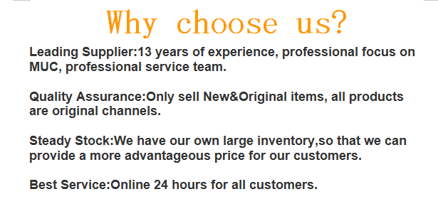 why choose us.png