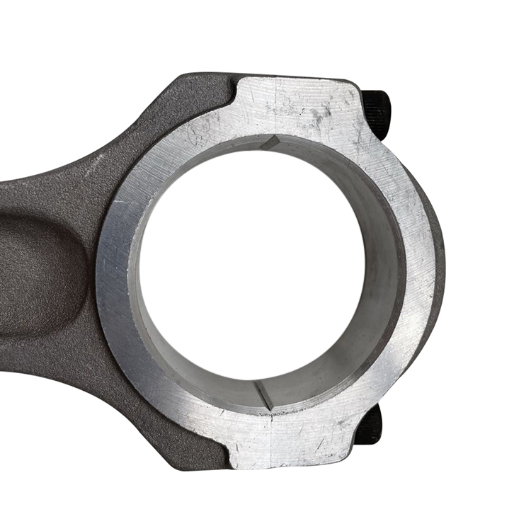 carrier connecting rod(2).jpg