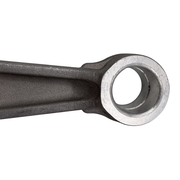 carrier connecting rod(3).jpg