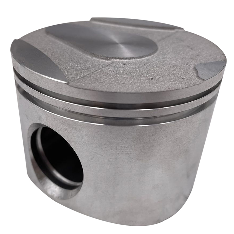 carrier piston,68.3(2).jpg