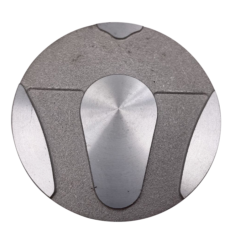 carrier piston,68.3(1).jpg