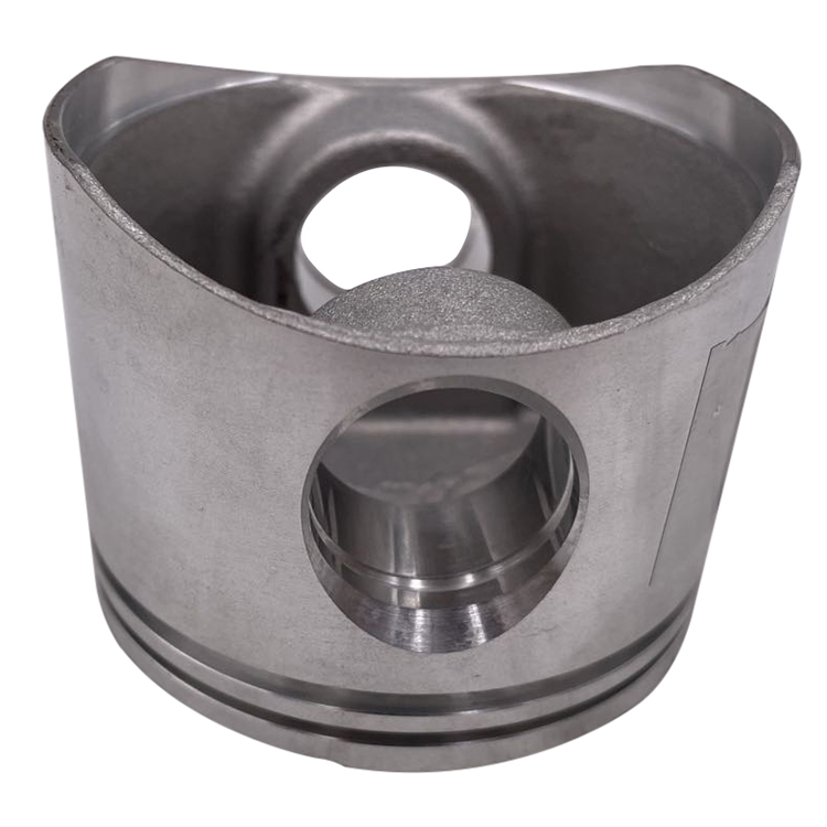 carrier piston,68.3(3).jpg