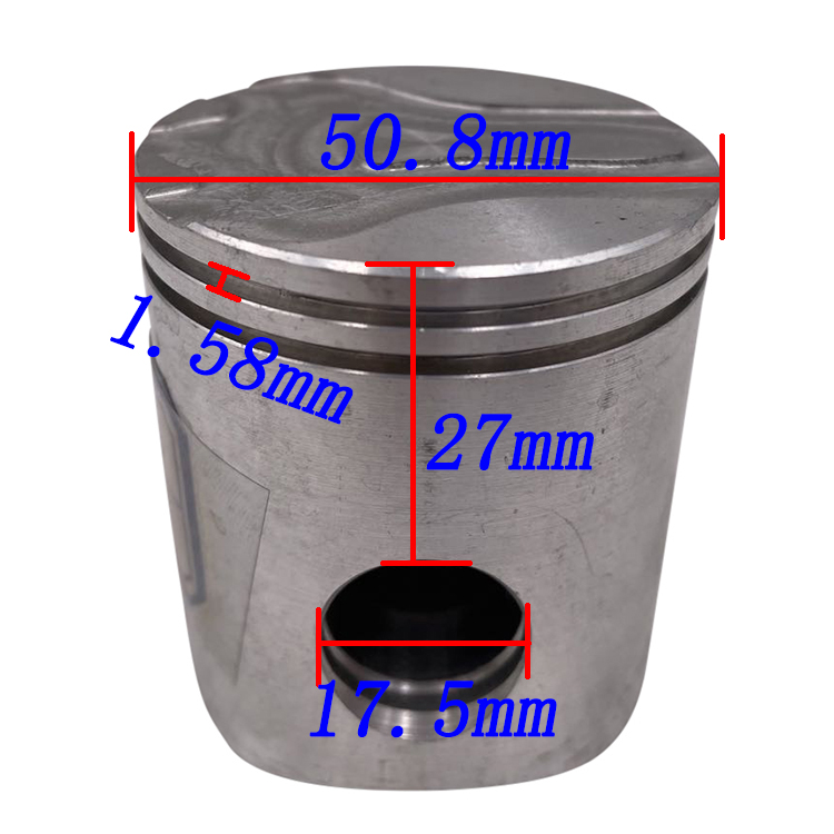 carrier piston,50(4).jpg