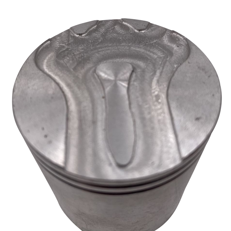 carrier piston,50.8x27(1).jpg