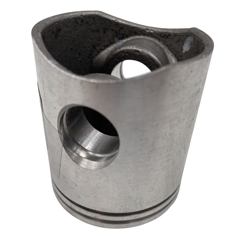 carrier piston,50.8x27(3).jpg