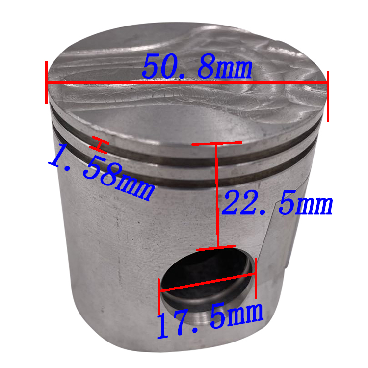 carrier piston,50.8x22(4).jpg