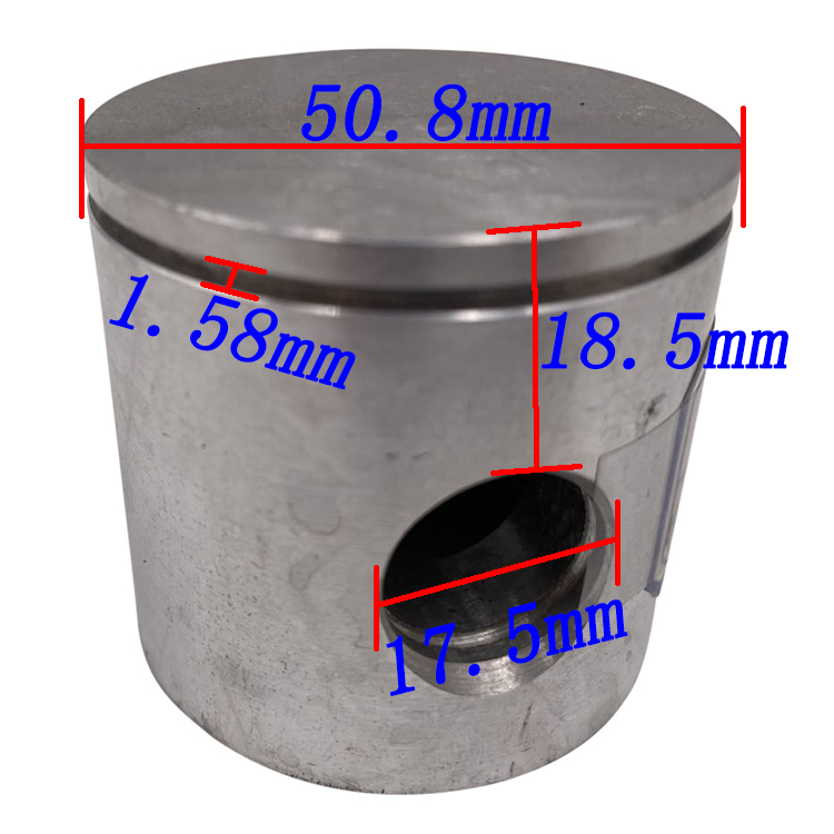 carrier piston,50.8x18(1).jpg