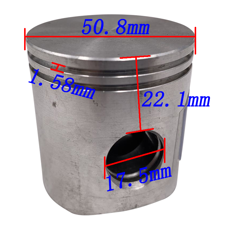carrier piston,50.8x22(2).jpg