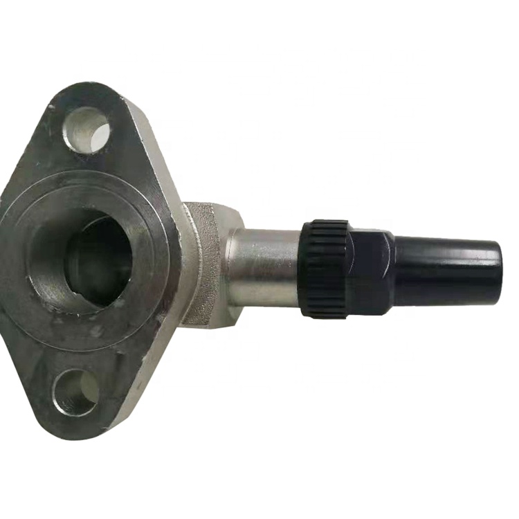 Bitzer shut-off valve (4).jpg