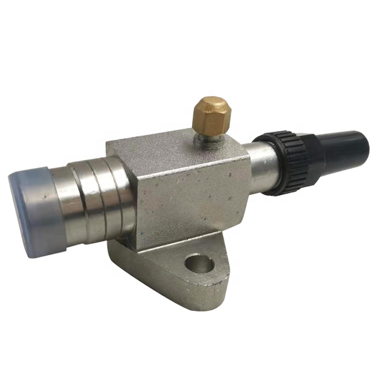 Bitzer shut-off valve.jpg