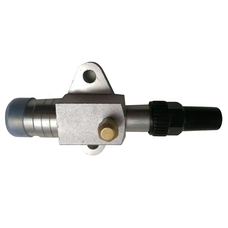 Bitzer shut-off valve (2).jpg
