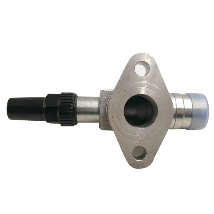 Bitzer shut-off valve (5).jpg