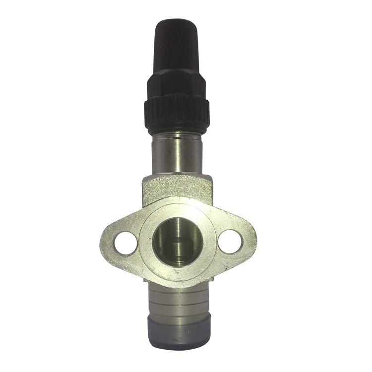 valve for bitzer (4).jpg