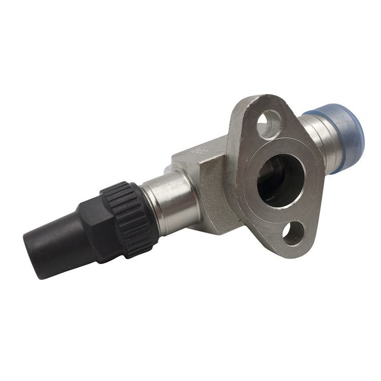 valve for bitzer (5).jpg