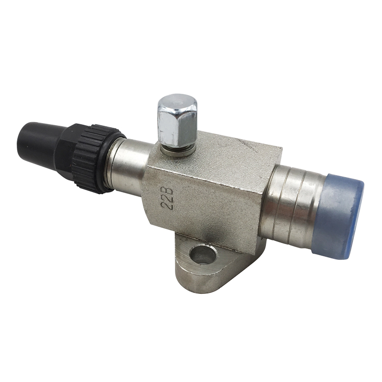 valve for bitzer (6).jpg