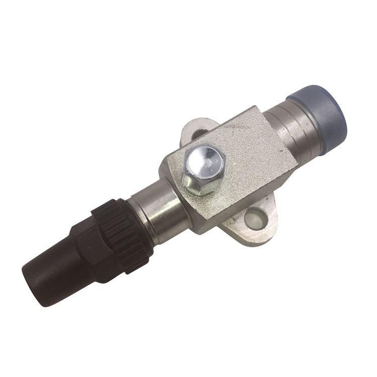 valve for bitzer (3).jpg