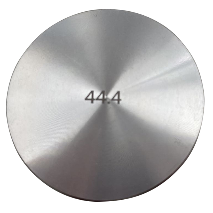 copeland piston DLE(2).jpg
