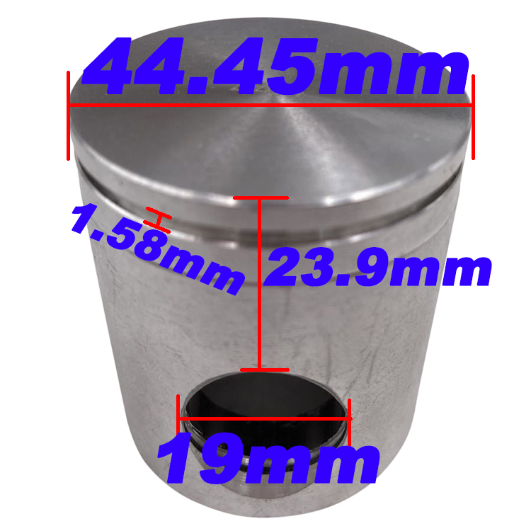 copeland piston DLE.jpg