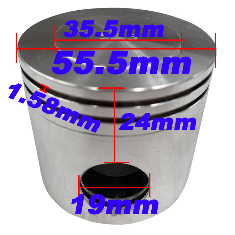 copeland piston,,55(2).jpg