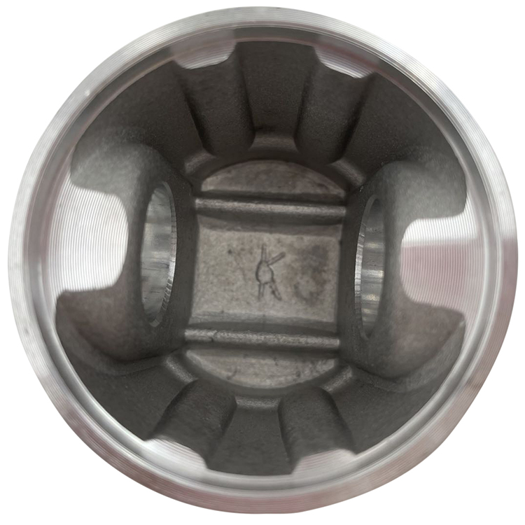 piston,,55.5x24(4).jpg