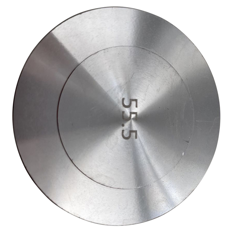 piston,,55.5x24(1).jpg