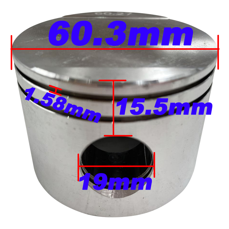 piston D2SC,DLHA,60.3x15.jpg