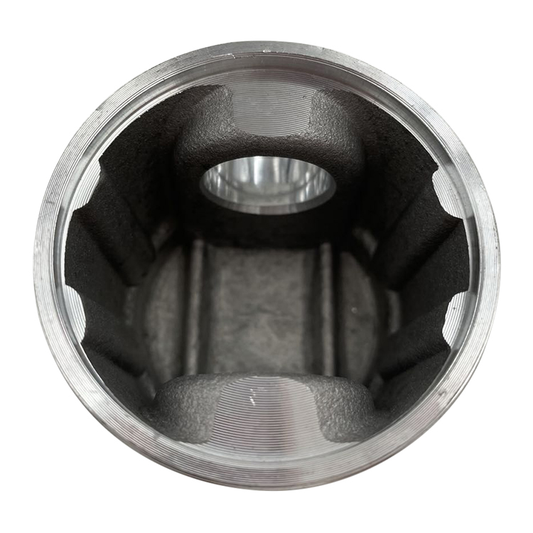 piston ,55.5x24(3).jpg