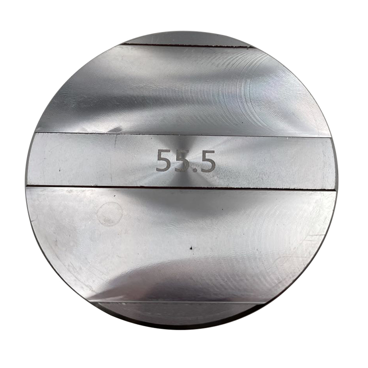 piston ,55.5x24(2).jpg