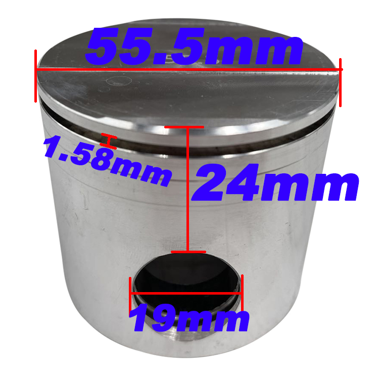 piston ,55.5x24(4).jpg