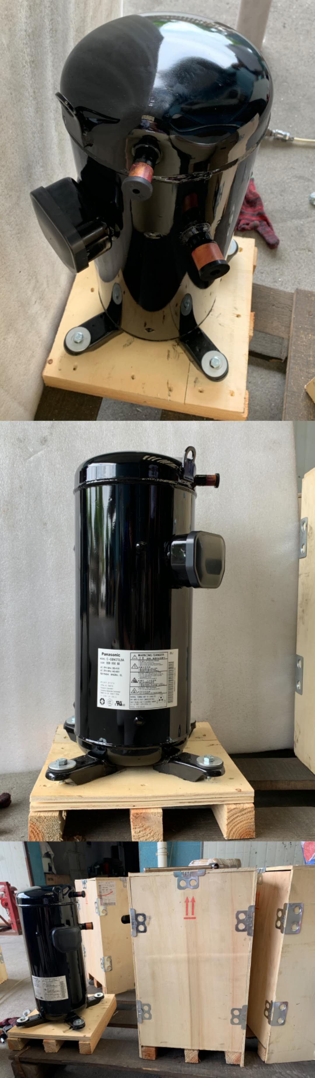 C-SBN 373L 8A 5HP(6).jpg
