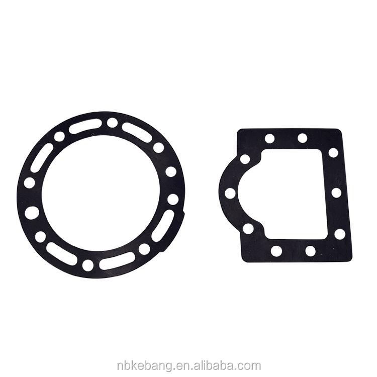 DLEE GASKET (2).jpg
