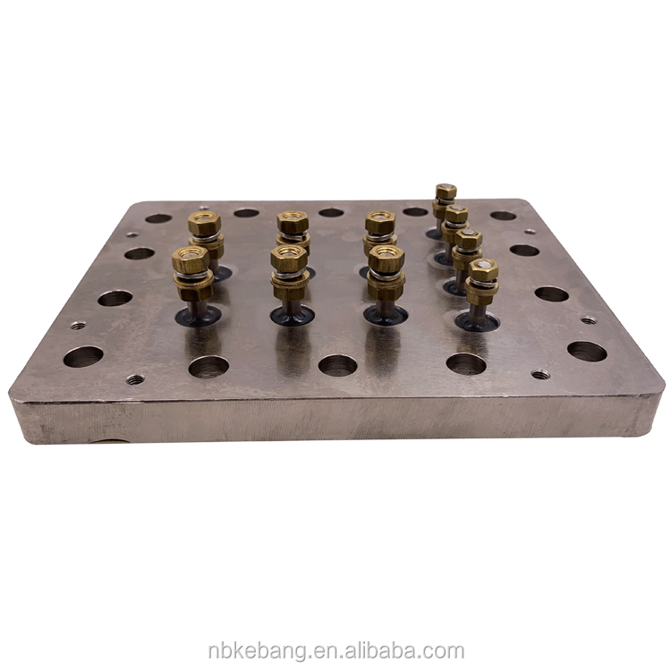 terminal block (2) - .jpg