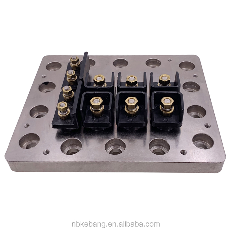 terminal block (3).jpg