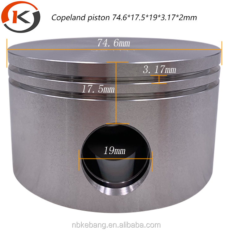 COPELAND PISTON.jpg