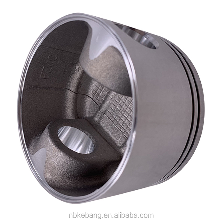 COPELAND PISTON (3).jpg