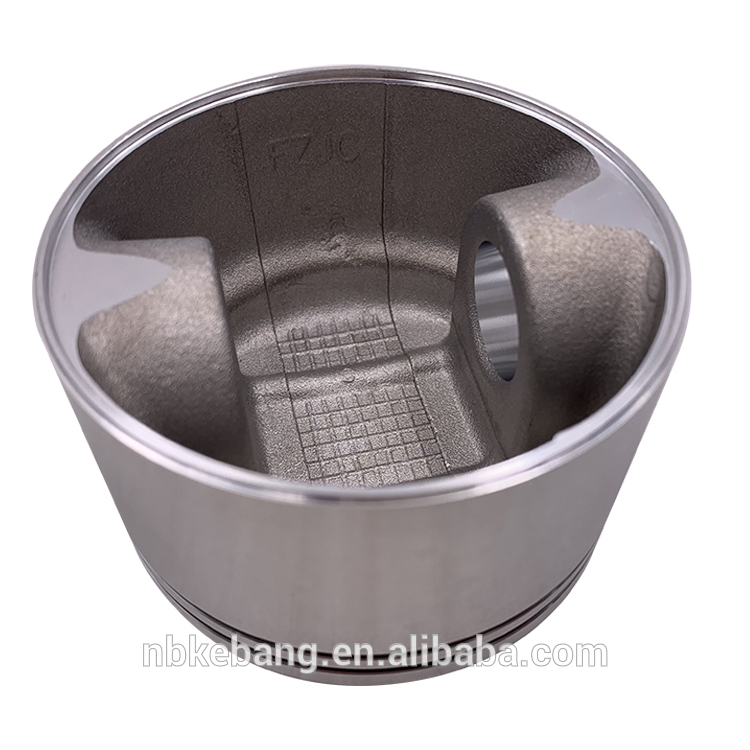 COPELAND PISTON (2).jpg