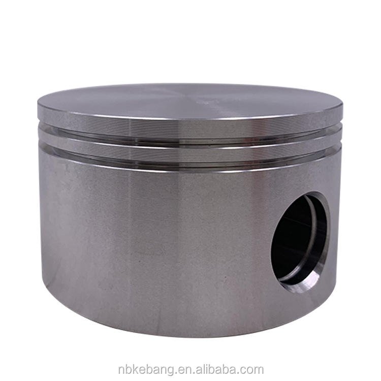 COPELAND PISTON (4).jpg