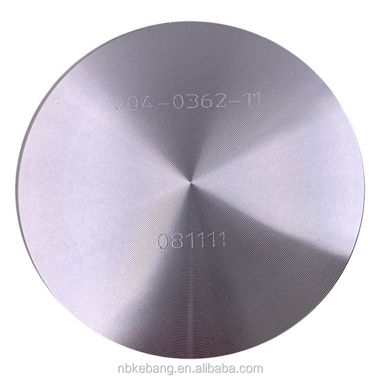 COPELAND PISTON (5).jpg