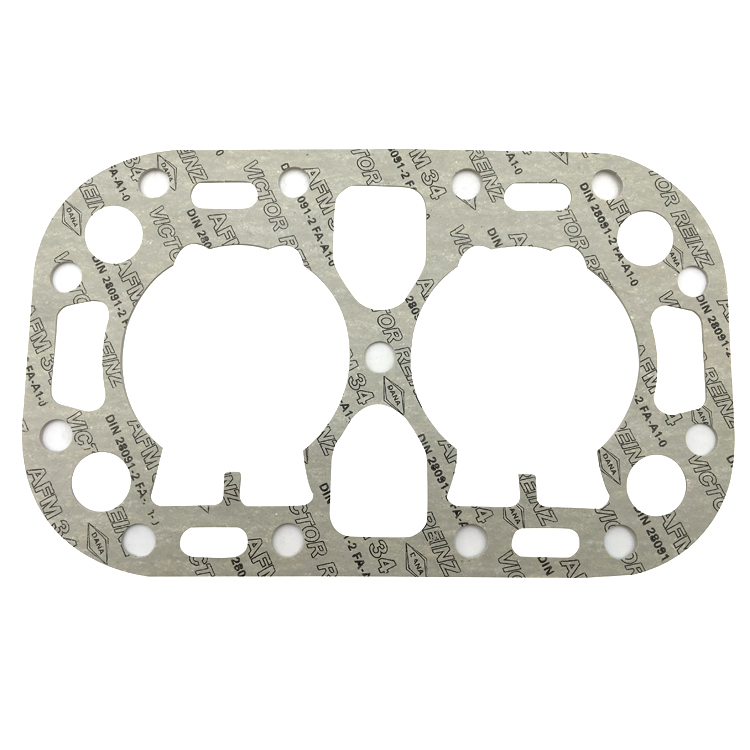Z50-154 3 pcs (3).jpg