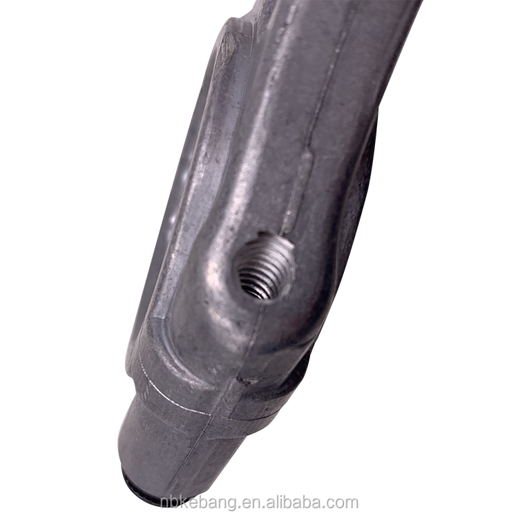 bock conrod HA4-555 (4).jpg