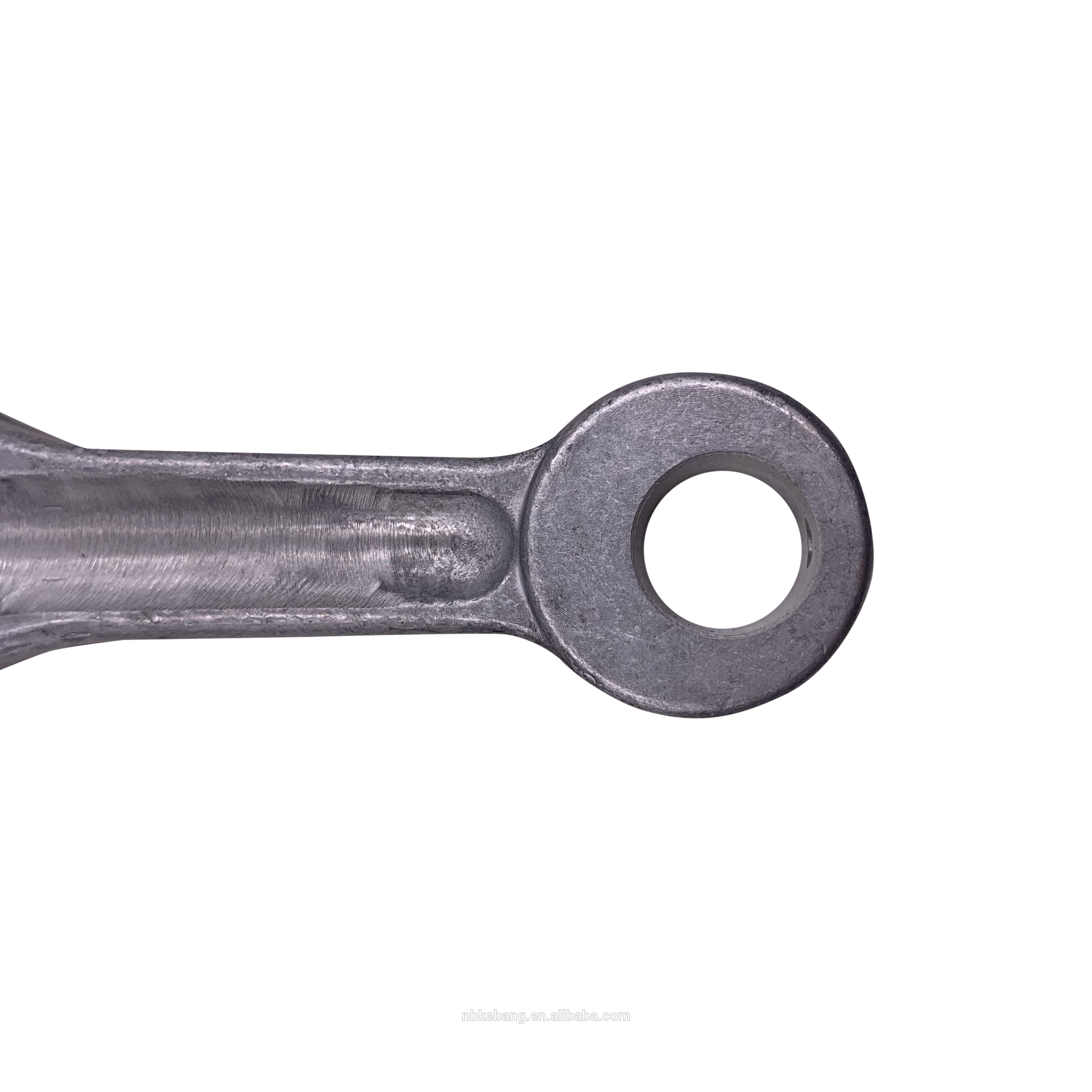 bock conrod HA4-555 (2).jpg