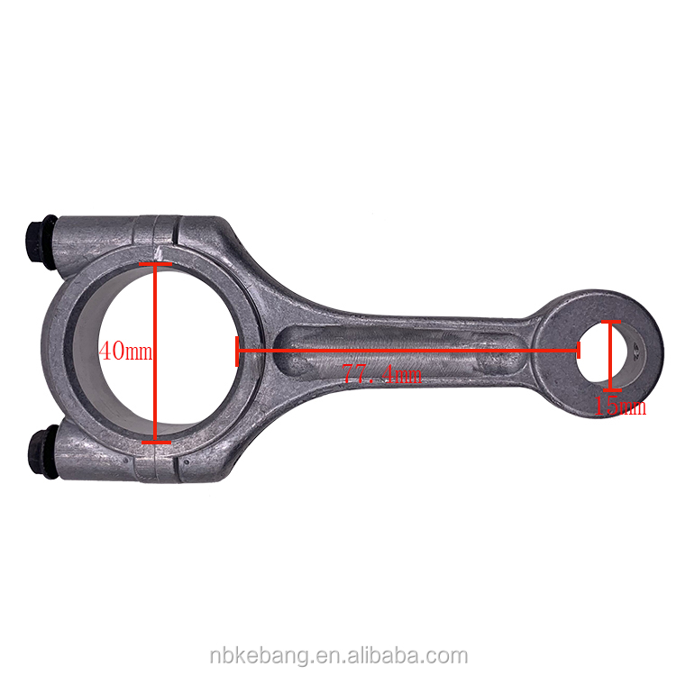 bock conrod HA4-555.jpg