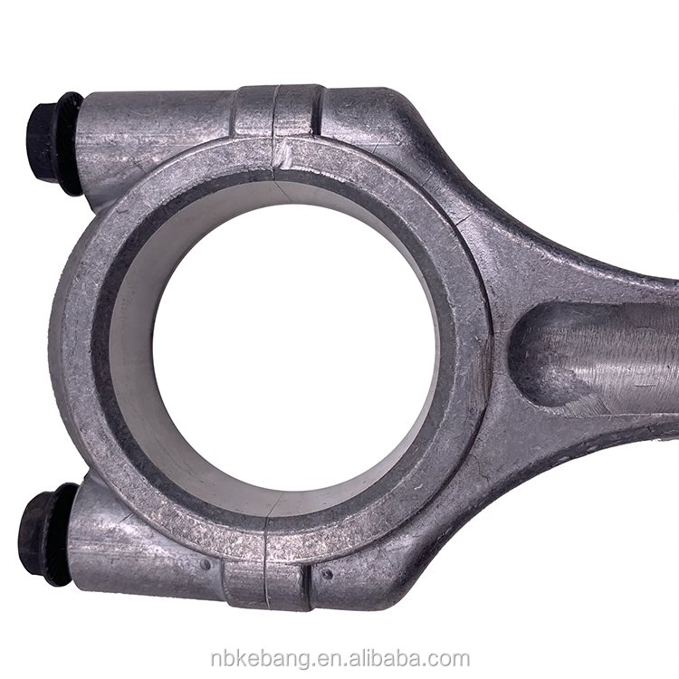 bock conrod HA4-555 (3).jpg