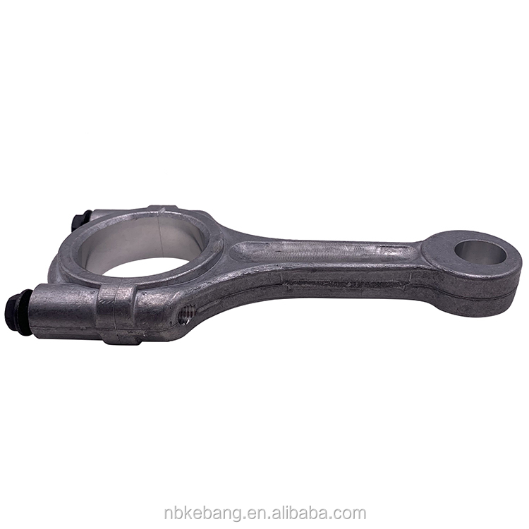 bock conrod HA4-555 (5).jpg