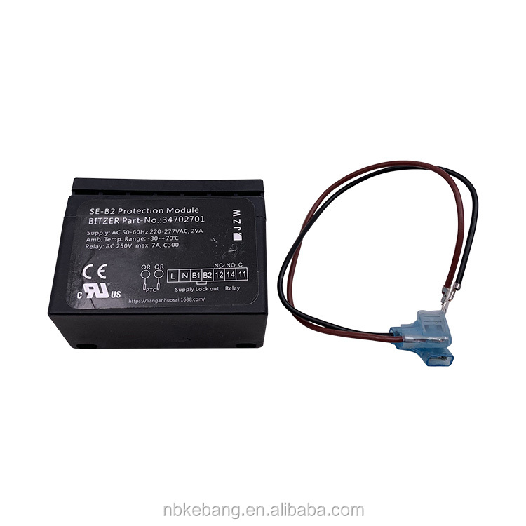 protection relay.jpg