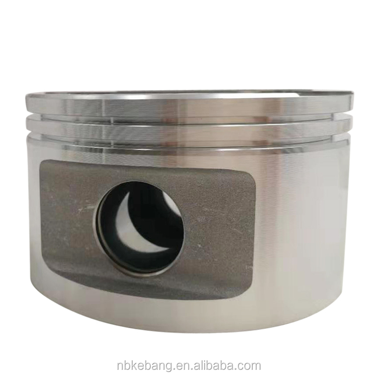 bitzer6FE piston (5).jpg