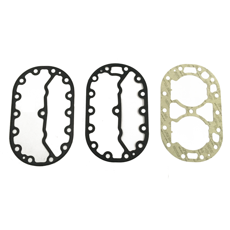 bitzer-gasket-S6f (4).jpg