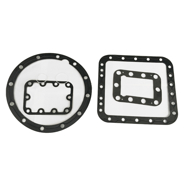 bitzer-gasket-S6f (3).jpg