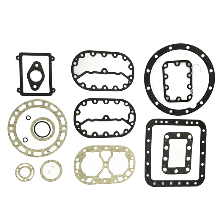 bitzer-gasket-S6f.jpg